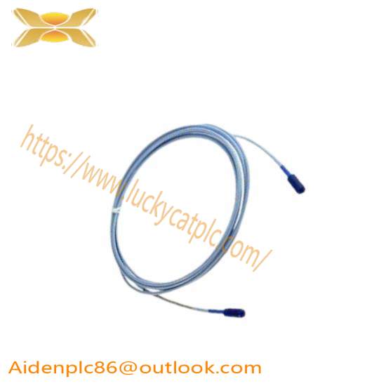 330101-05-20-10-02-05 Bently Nevada  CABLE