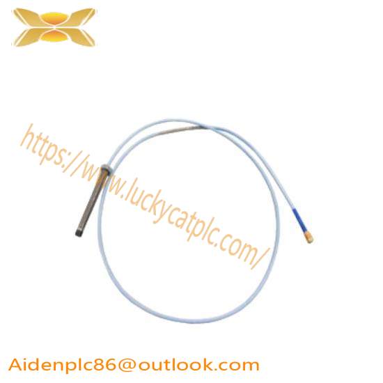 330101-37-57-10-02-05 Bently Nevada  CABLE
