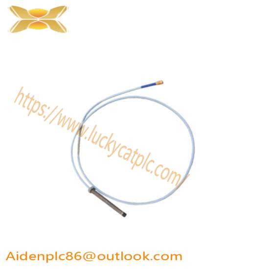 330101-37-57-10-02-05 Bently Nevada  CABLE