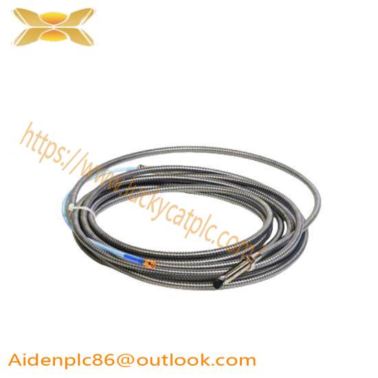 330102-00-20-10-01-00 Bently Nevada  CABLE