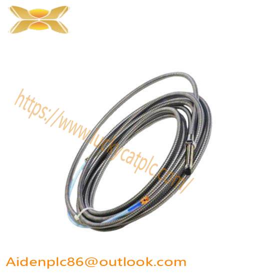 330102-00-20-10-01-00 Bently Nevada  CABLE
