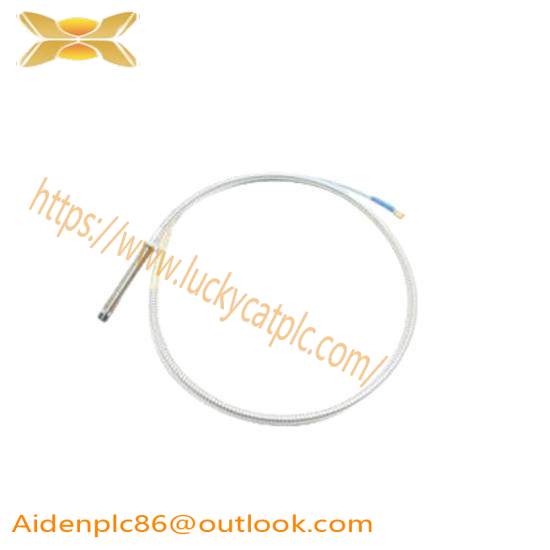 330102-00-20-50-02-00 Bently Nevada  CABLE