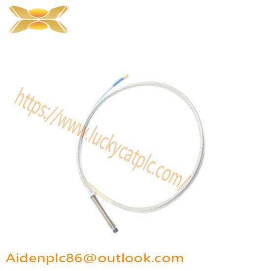 330102-00-20-50-02-00 Bently Nevada  CABLE