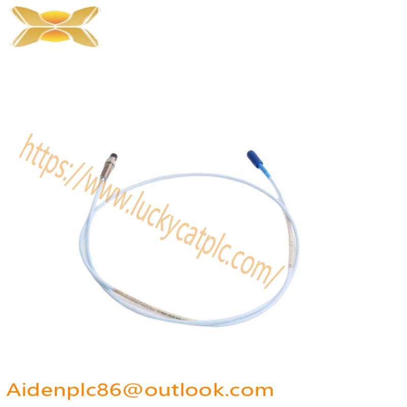 BENTLY NEVADA 330103-00-03-50-02-00 Proximity Probes