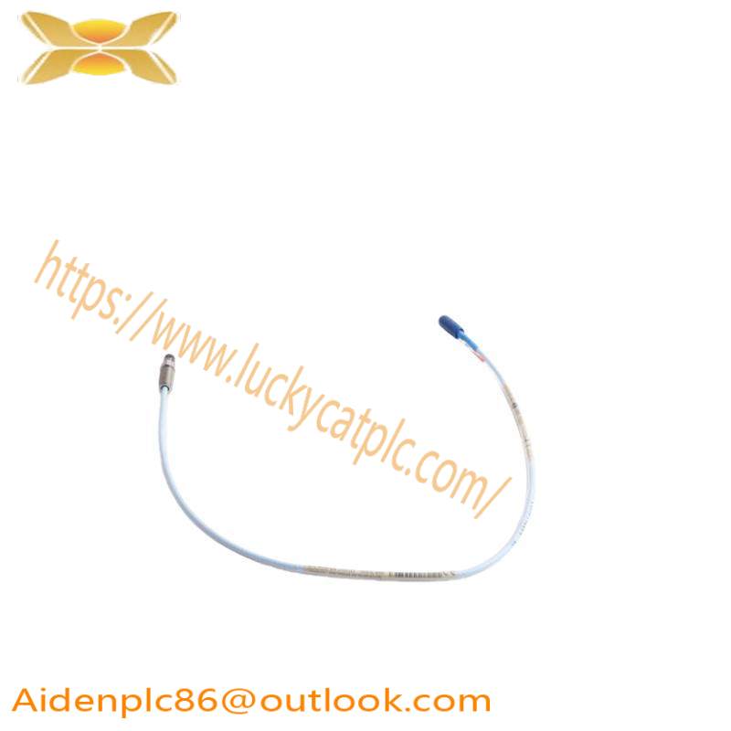 BENTLY NEVADA 330103-00-10-05-01-00 Proximity Probes