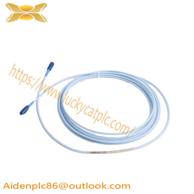 BENTLY NEVADA 330104-00-09-05-02-00 Proximity Probes