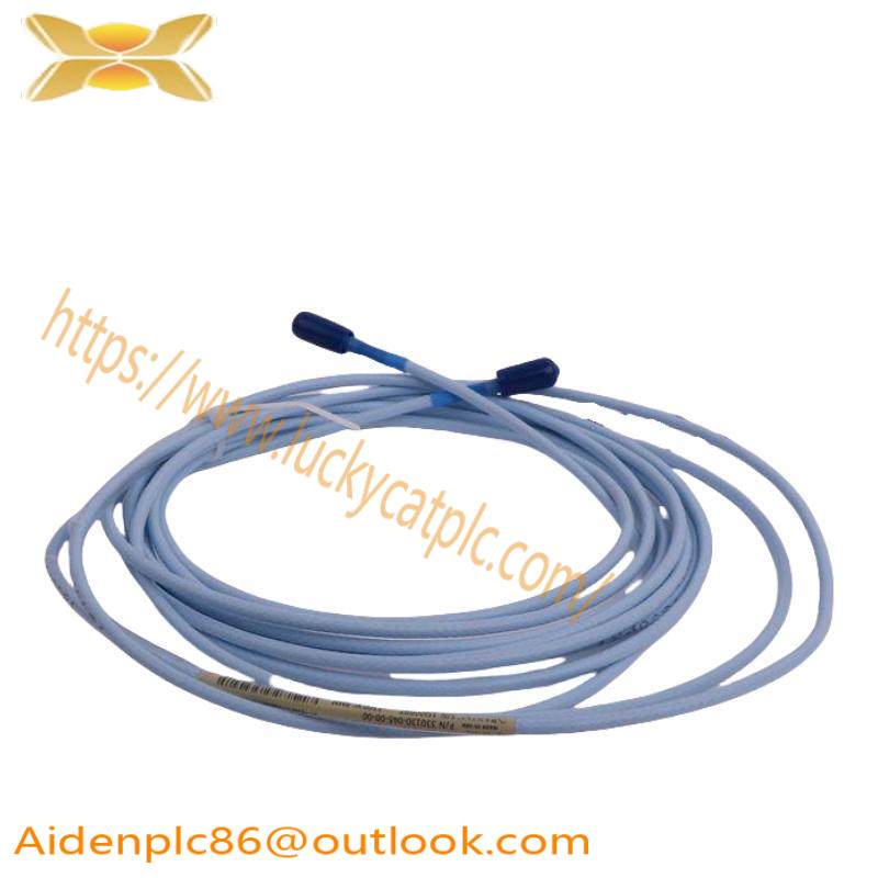 BENTLY NEVADA 330104-06-14-10-02-00 Proximity Probes