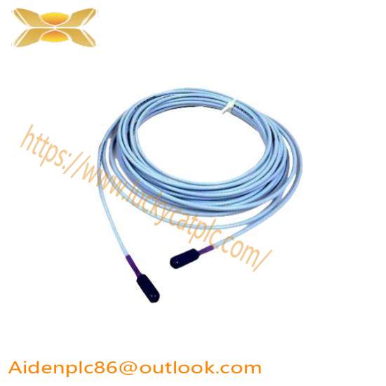 330730-080-02-05 Bently Nevada 3300XL 11mm Extension Cable