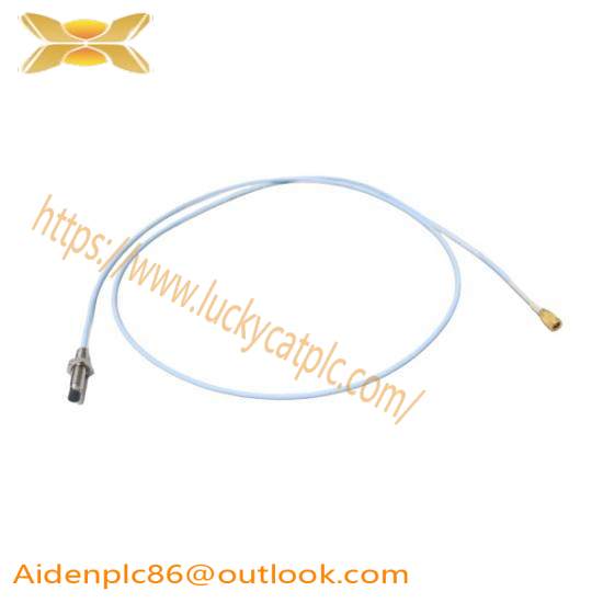 bently 143493-01