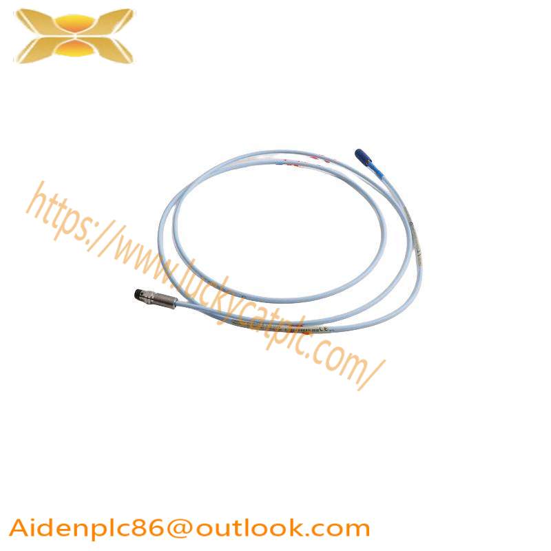 BENTLY NEVADA 330902-00-95-05-02-00 Proximity Probes