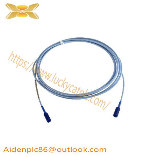 330909-00-65-05-02-00 Bently Nevada 3300 XL NSv Proximity Probe