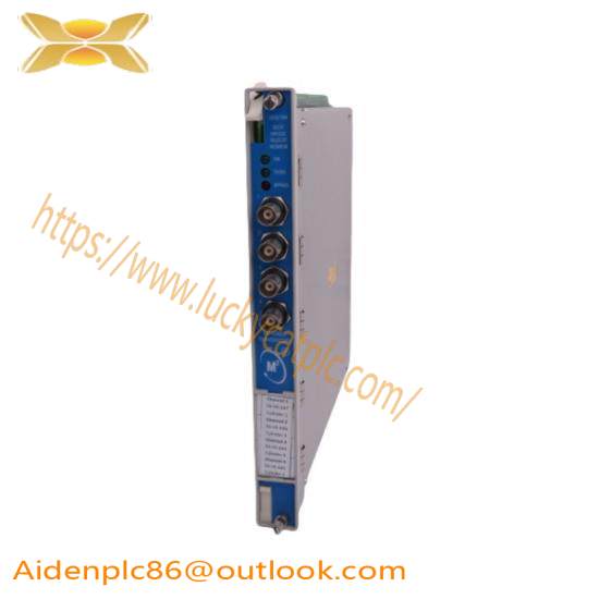 REXTOTH MSK060C-0300-NN-M1-UG0-NNN