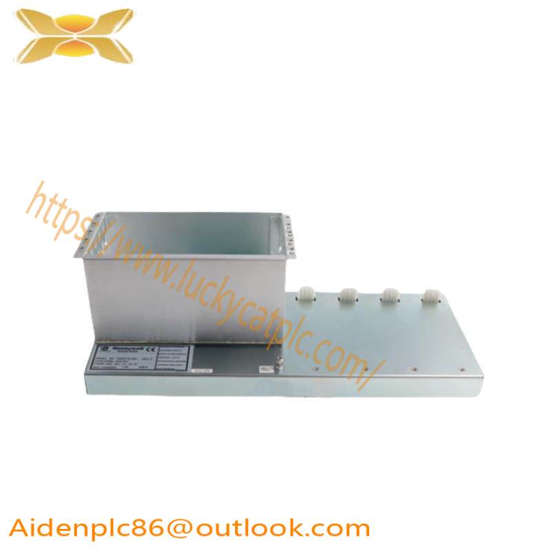 HONEYWELL 38500143-200 TDC 3000 Hub Assembly