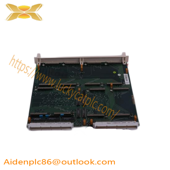 3ADT220119R0201 DDC-TOOL CMT  ABB