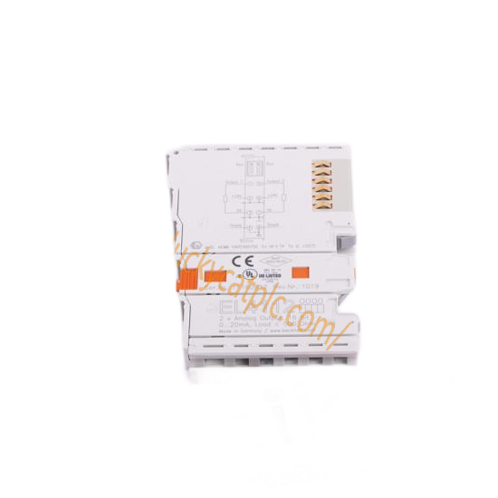 3BHE009319R0001 UNS 2881B-P,V1  ABB