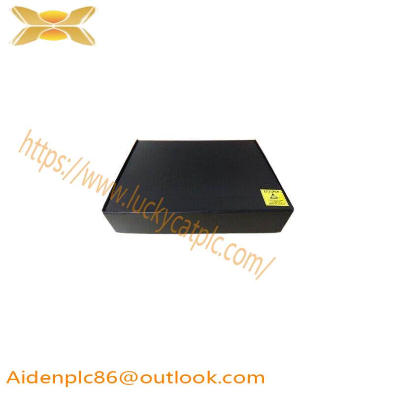 AB 440R-N23135 Guardmaster LTD MSR127RP Module