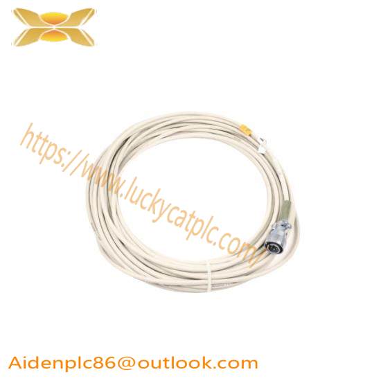3BSE018741R30 ABB
