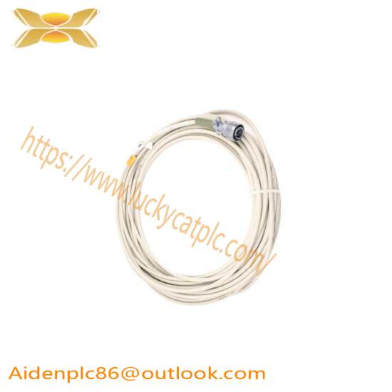 3BSE018741R30 ABB
