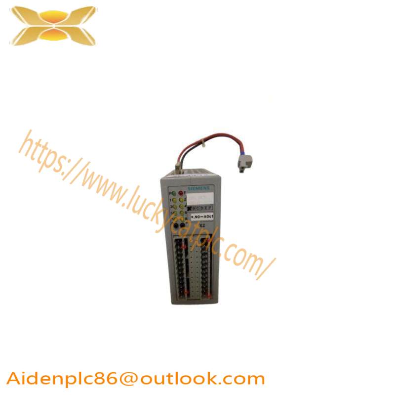 3COM 1681-0