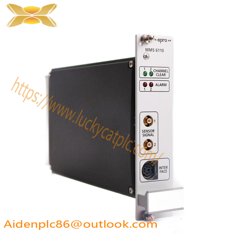 Honeywell DO486