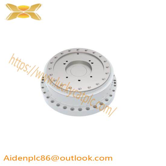 3HAC024316-008 ABB RV 550E-242.73