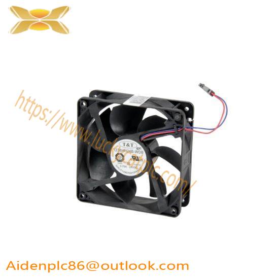 3HAC029105-001 ABB