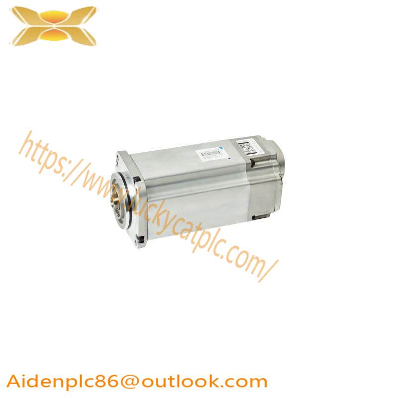 ABB ACS310-03E-06A2-4