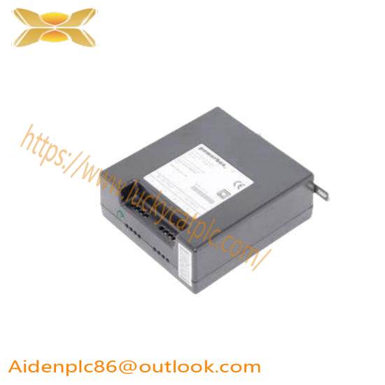 3HAC14178-1 ABB