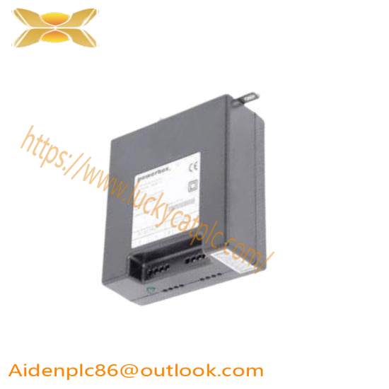 3HAC14178-1 ABB