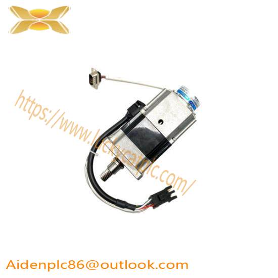 3HNA011788-001 ABB AC Servo Motor