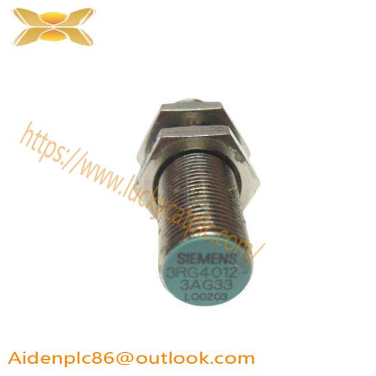 ABB 3R 012584