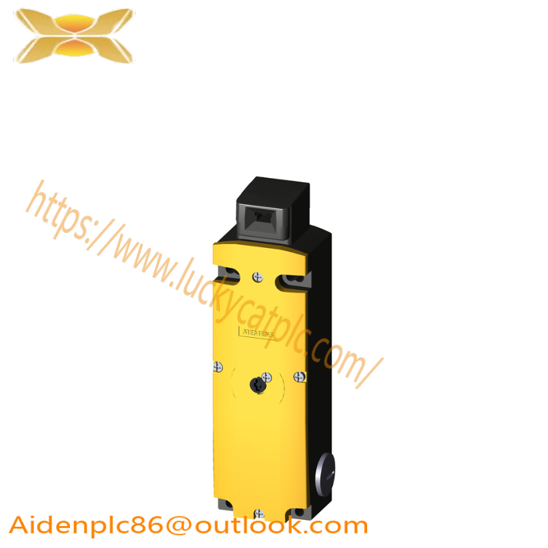 SIEMENS 3SF1324-1SD21-1BA1 POS.SW.W.ASISAFE ELECTR
