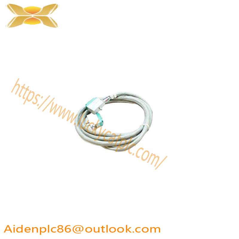 Triconex 4000016-015 I/O COMMUNICATION