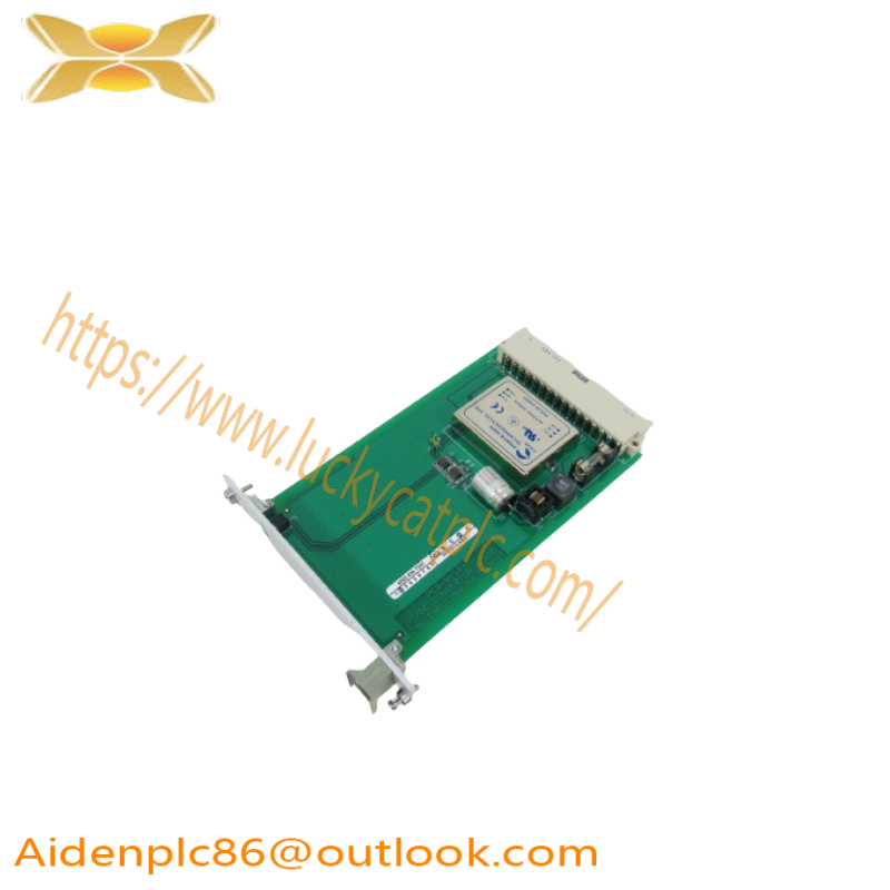 ASML 4022.436.7217 4022.436.72172 DC CONVERTOR BOARD