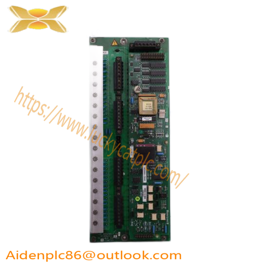 40888-490-01-B1FX