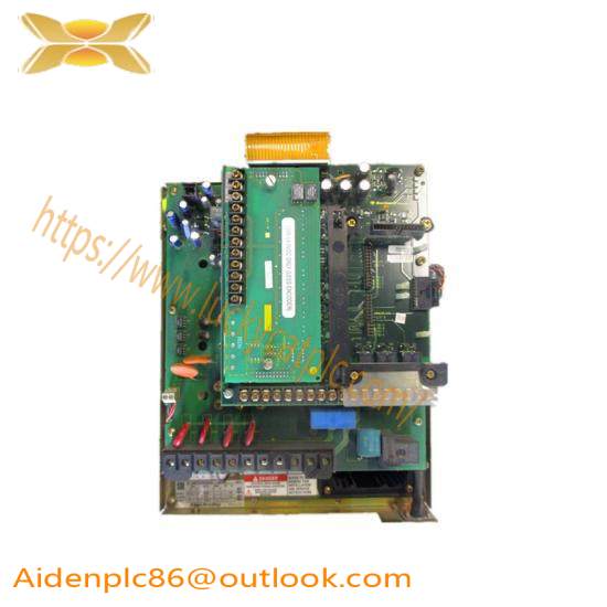 41336F-CWF50-AN-EN AC 1336 DRIVE