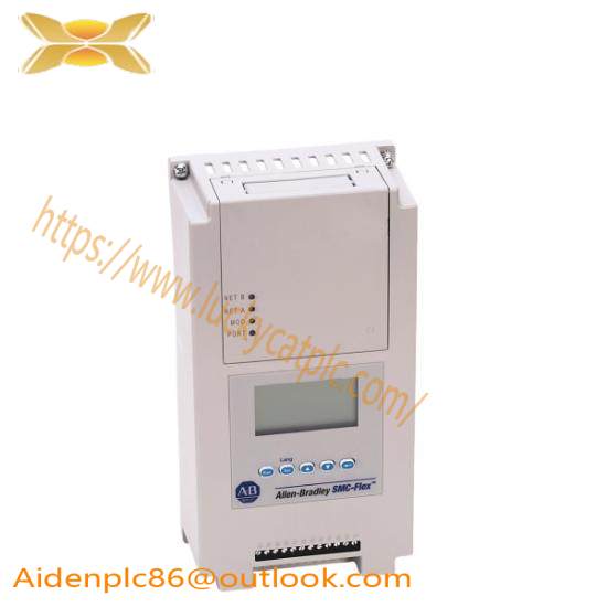 41391-454-01-S1FX   4139145401S1FX