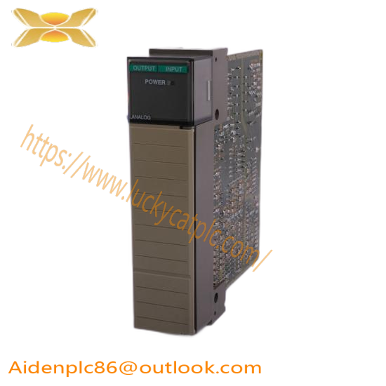 440n-s32013