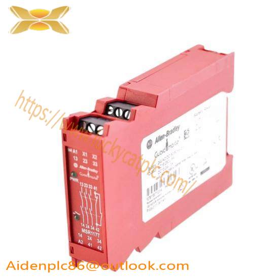 440R-B23211