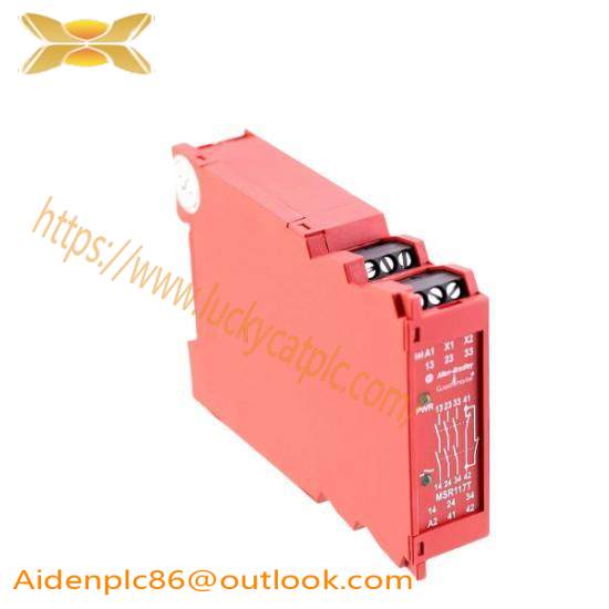 440R-B23211