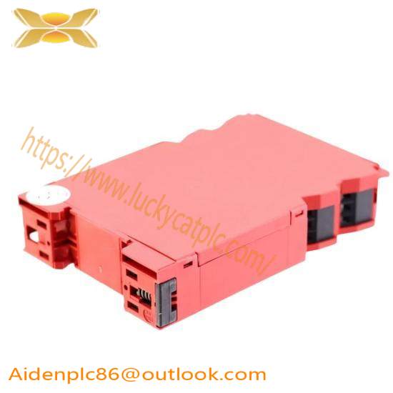 440R-B23211
