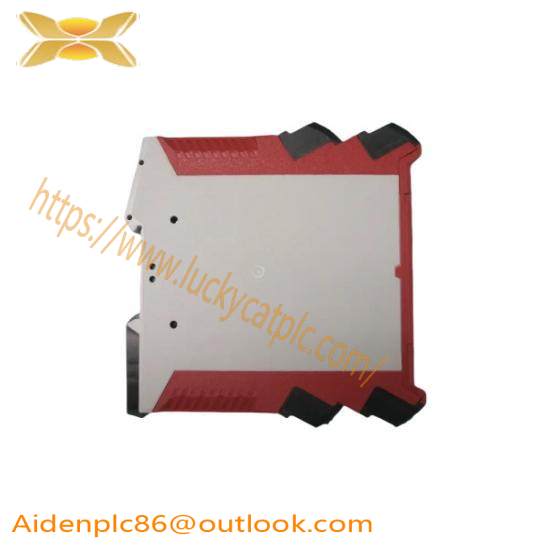 440R-EM4R2   440REM4R2 Expansion Module
