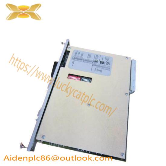 505-7354  Siemens Peerlink