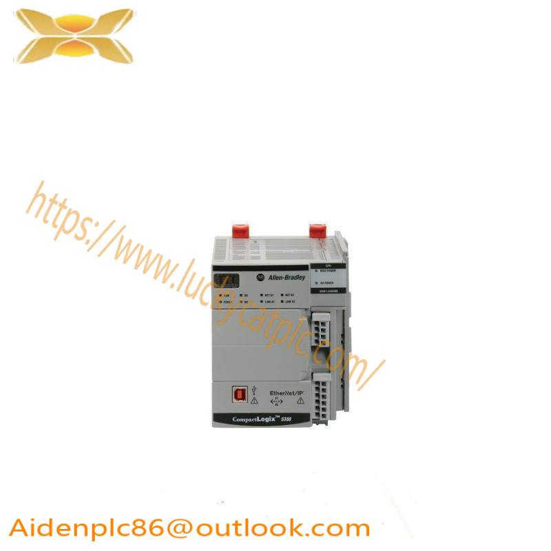 AB 5069-ECR PROTECTIVE