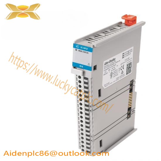 AB 5069-IB16