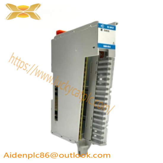 AB 5069-IB16