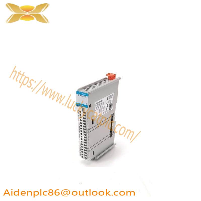 AB 5069-IB16