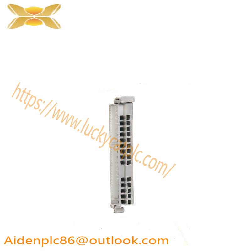 AB 5069-RTB18-SCREW compact5000 18 screw rtb
