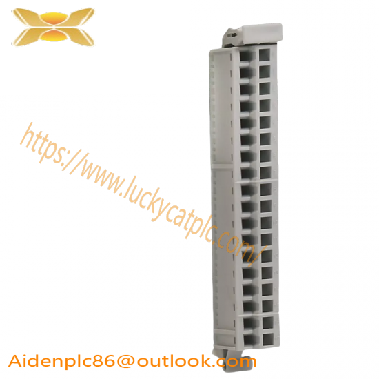 5069-RTB18-SCREW Compact I/O 18 pins Screw type terminal block kit