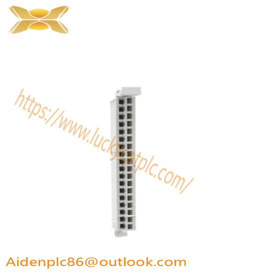 5069-RTB18-SCREW Terminal Block